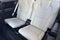 2023 Volvo XC90 Recharge Plug-In Hybrid Ultimate