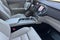 2023 Volvo XC90 Recharge Plug-In Hybrid Ultimate