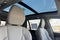 2023 Volvo XC90 Recharge Plug-In Hybrid Ultimate