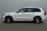 2023 Volvo XC90 Recharge Plug-In Hybrid Ultimate