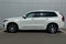 2023 Volvo XC90 Recharge Plug-In Hybrid Ultimate