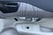 2023 Volvo XC90 Recharge Plug-In Hybrid Ultimate
