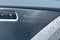 2023 Volvo XC90 Recharge Plug-In Hybrid Ultimate