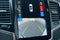 2023 Volvo XC90 Recharge Plug-In Hybrid Ultimate