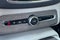 2023 Volvo XC90 Recharge Plug-In Hybrid Ultimate
