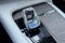 2023 Volvo XC90 Recharge Plug-In Hybrid Ultimate