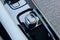 2023 Volvo XC90 Recharge Plug-In Hybrid Ultimate