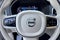 2023 Volvo XC90 Recharge Plug-In Hybrid Ultimate