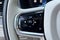 2023 Volvo XC90 Recharge Plug-In Hybrid Ultimate