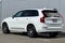 2023 Volvo XC90 Recharge Plug-In Hybrid Ultimate