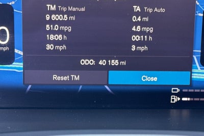 2023 Volvo XC90 Recharge Plug-In Hybrid Ultimate