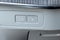 2023 Volvo XC90 Recharge Plug-In Hybrid Ultimate