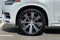 2023 Volvo XC90 Recharge Plug-In Hybrid Ultimate