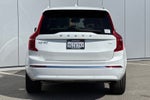 2023 Volvo XC90 Recharge Plug-In Hybrid Ultimate