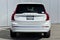 2023 Volvo XC90 Recharge Plug-In Hybrid Ultimate
