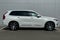 2023 Volvo XC90 Recharge Plug-In Hybrid Ultimate
