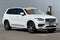 2023 Volvo XC90 Recharge Plug-In Hybrid Ultimate