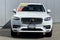 2023 Volvo XC90 Recharge Plug-In Hybrid Ultimate