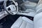 2023 Volvo XC90 Recharge Plug-In Hybrid Ultimate