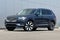 2023 Volvo XC90 Recharge Plug-In Hybrid Ultimate