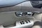 2023 Volvo XC90 Recharge Plug-In Hybrid Ultimate