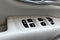 2023 Volvo XC90 Recharge Plug-In Hybrid Ultimate