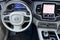 2023 Volvo XC90 Recharge Plug-In Hybrid Ultimate