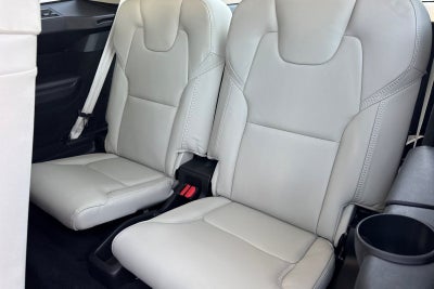 2023 Volvo XC90 Recharge Plug-In Hybrid Ultimate