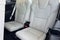 2023 Volvo XC90 Recharge Plug-In Hybrid Ultimate