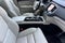 2023 Volvo XC90 Recharge Plug-In Hybrid Ultimate
