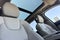 2023 Volvo XC90 Recharge Plug-In Hybrid Ultimate