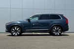 2023 Volvo XC90 Recharge Plug-In Hybrid Ultimate