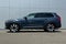 2023 Volvo XC90 Recharge Plug-In Hybrid Ultimate