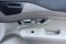2023 Volvo XC90 Recharge Plug-In Hybrid Ultimate