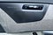 2023 Volvo XC90 Recharge Plug-In Hybrid Ultimate