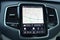 2023 Volvo XC90 Recharge Plug-In Hybrid Ultimate