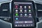 2023 Volvo XC90 Recharge Plug-In Hybrid Ultimate