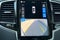 2023 Volvo XC90 Recharge Plug-In Hybrid Ultimate