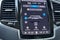 2023 Volvo XC90 Recharge Plug-In Hybrid Ultimate
