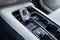 2023 Volvo XC90 Recharge Plug-In Hybrid Ultimate