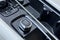2023 Volvo XC90 Recharge Plug-In Hybrid Ultimate