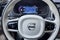 2023 Volvo XC90 Recharge Plug-In Hybrid Ultimate
