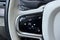 2023 Volvo XC90 Recharge Plug-In Hybrid Ultimate