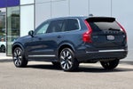 2023 Volvo XC90 Recharge Plug-In Hybrid Ultimate