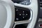 2023 Volvo XC90 Recharge Plug-In Hybrid Ultimate