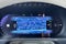 2023 Volvo XC90 Recharge Plug-In Hybrid Ultimate