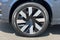 2023 Volvo XC90 Recharge Plug-In Hybrid Ultimate
