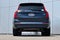2023 Volvo XC90 Recharge Plug-In Hybrid Ultimate