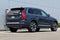 2023 Volvo XC90 Recharge Plug-In Hybrid Ultimate