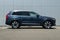 2023 Volvo XC90 Recharge Plug-In Hybrid Ultimate